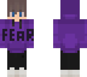 thelastfear ficoh