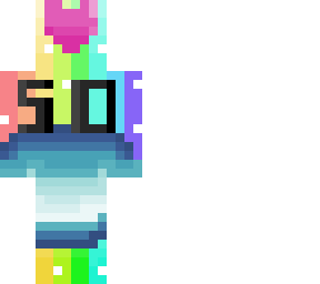 thnk u for 50