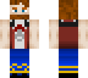 thor odinson (guardian of the galaxy)