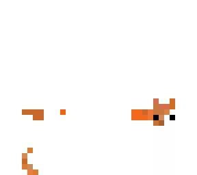 tikitotapepuntito