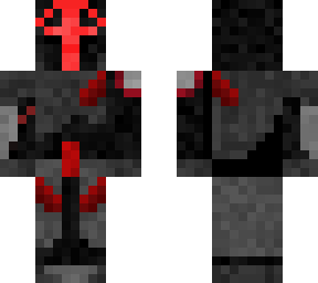 tni rc:t officer morph
