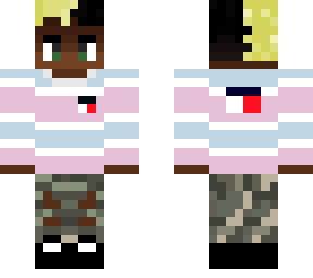 tommy hilfiger boy