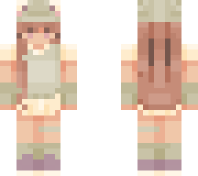 too much frogs .:. rce