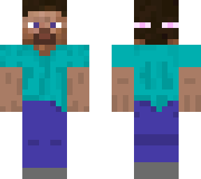 totally normal (remake)