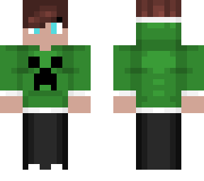 tyfonit