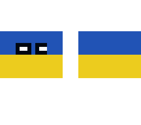 ukraine
