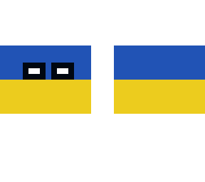 ukraine fixed