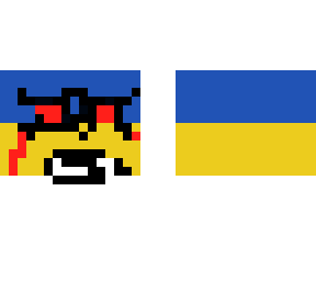 ukrania sonic.exe