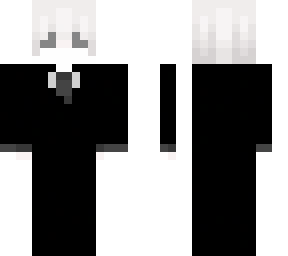 ukukuk