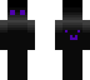update 1.2