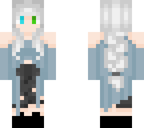updated moon