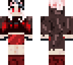 vampire