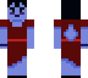 vampire the undead