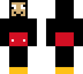 vcdsf2