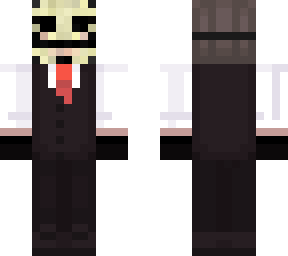 vendetta