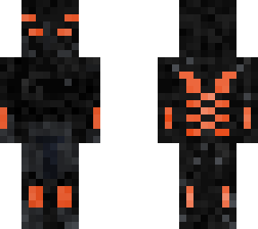 venezuelan suntiger v1