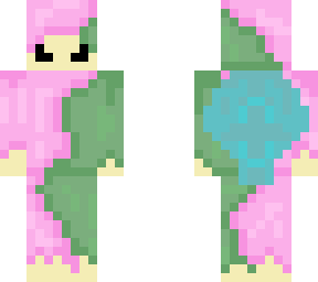 vipertwist