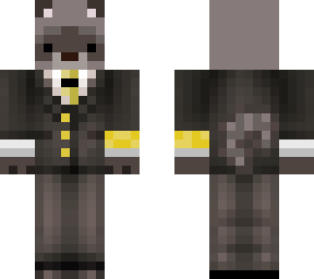 vp trixz remastered