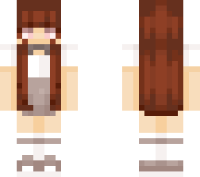 w i p