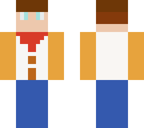 wdooy