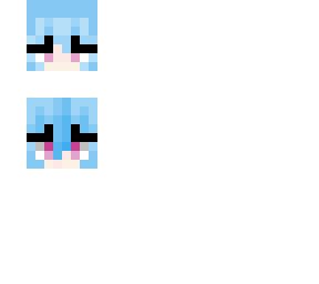 which one for a pfp?