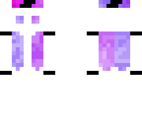 white deamon guy >:)