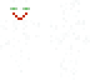 white enderman skin