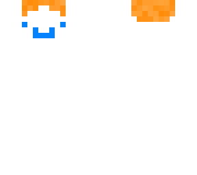 whitey