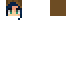 wip