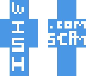 wish.com