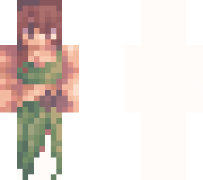 work in progress b)