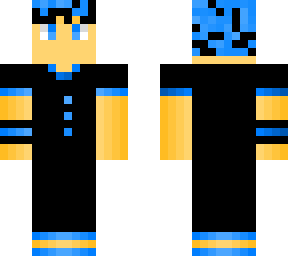 world of heroes: manya (menya)