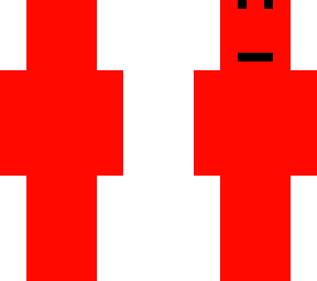 xfhgvb mklbmsdfklzdfikzdgmk