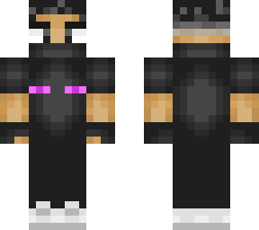 xiom hd