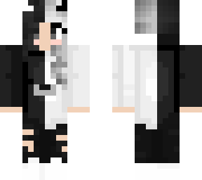 xzeer