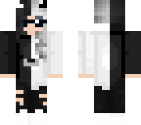 xzeer