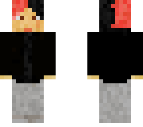 yaizu