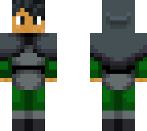 zachary richardson (the owl house oc)