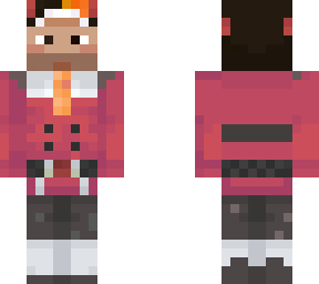 zero two auron