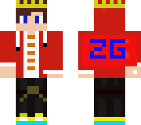 zing gaming