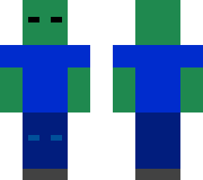 zomboi