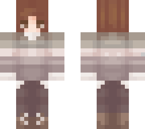 || - mlm - ||