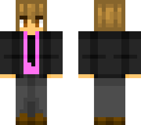 -=+ for ketem9 +=-