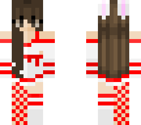 .-~ l e t' s g o b u n n i e s l e t's g o ~-. te - speedpaint