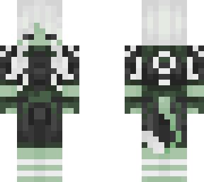 [ anita - shorts/sneak?? ] ~ valence 2mp