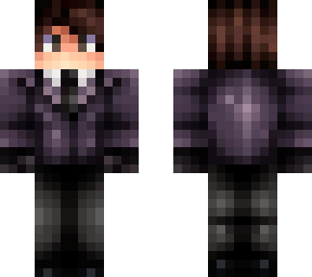 - boss -