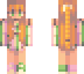 ~ d a p h n e ~ // rce