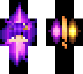 ~ skin shading differences ~