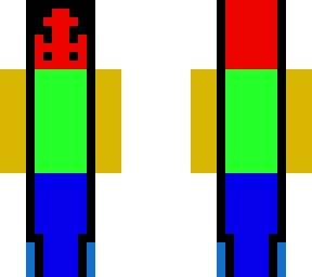 ?color
