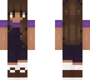 -grapes-